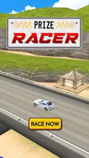 real money racing skillz iphone screenshot 1