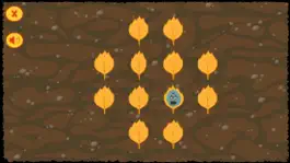 Game screenshot Citrouille Halloween apk