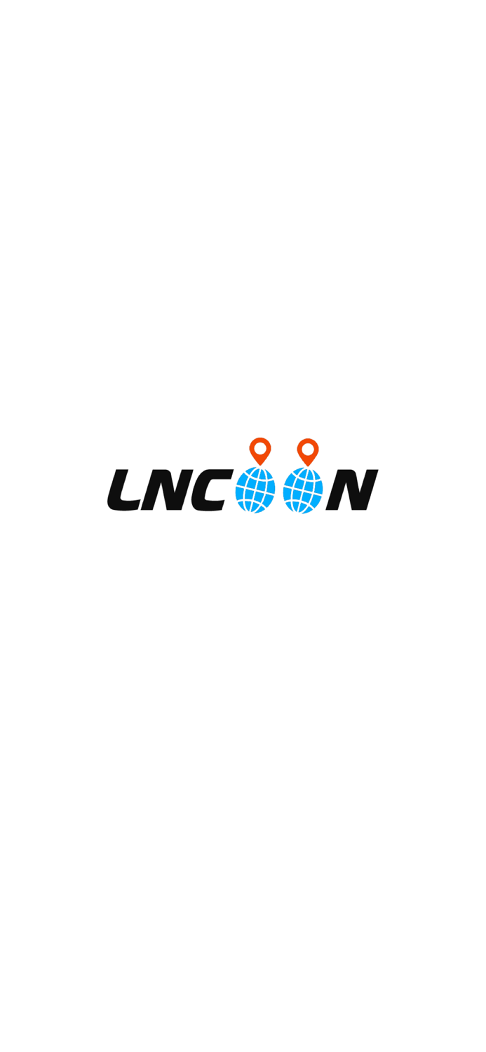 Lncoon IOT