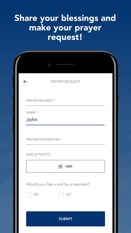 Greater New Beginnings CC