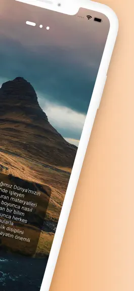 Game screenshot JeoAtlas apk