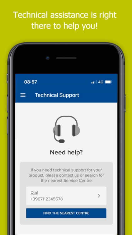 NTI net screenshot-5