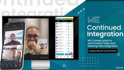OfficeSuite Live Screenshot