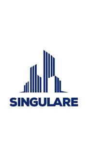 singulare administradora problems & solutions and troubleshooting guide - 3