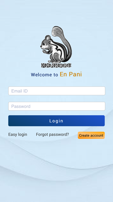 Velukkudi Enpani Screenshot