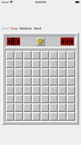 Game screenshot N In 1-Sudoku,Mines,Tetris apk