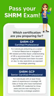 shrm exam prep: hr test 2024 problems & solutions and troubleshooting guide - 4