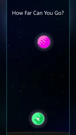 Game screenshot Jetpack Galaxy Mega Jumper hack
