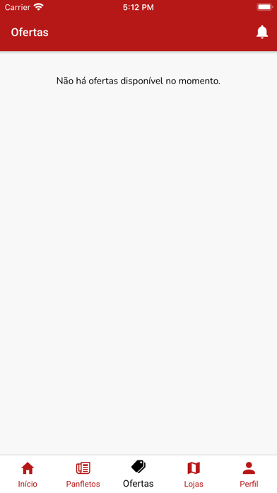 Clube Barbosa Screenshot