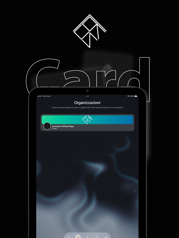 Screenshot #6 pour Acronimo
