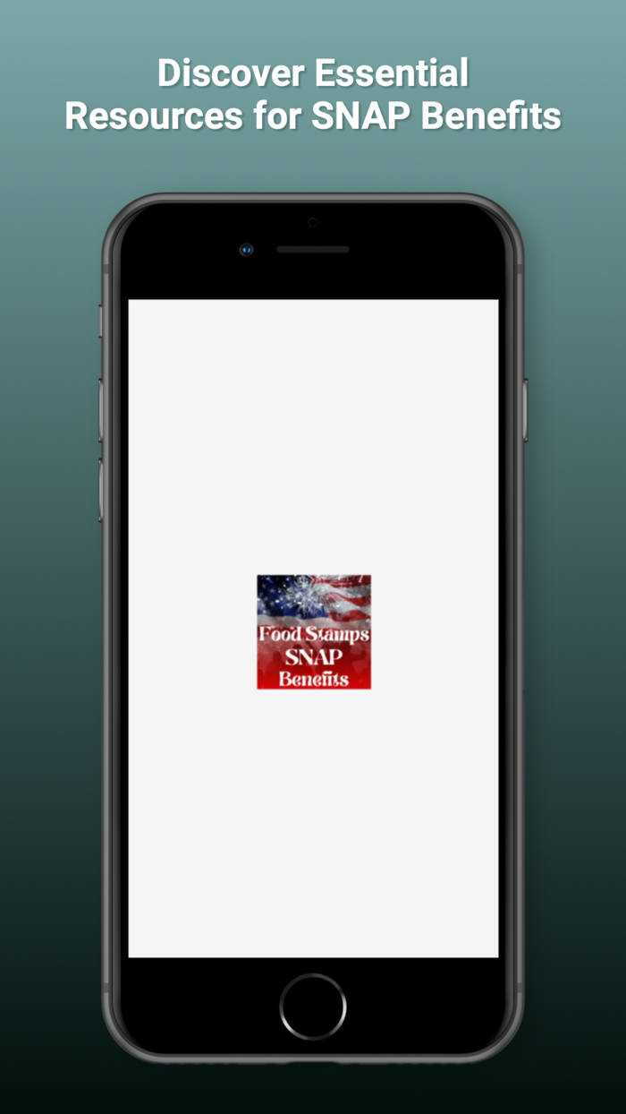 Food Stamp SNAP Benefits Info