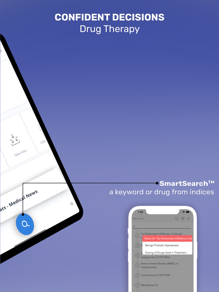 Pharmacotherapy Handbook