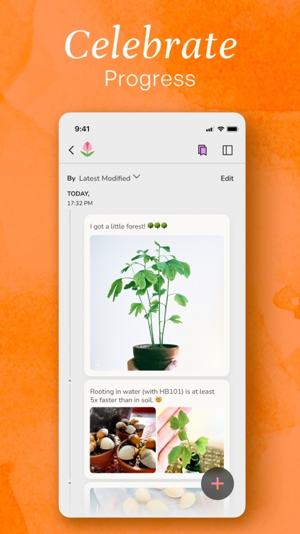 Mysc. - Notes, Posts, Space screenshot-6
