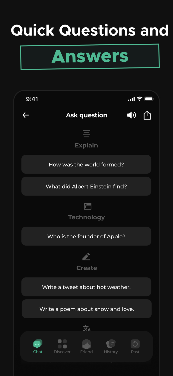 Open Chat Bot AI and GPT Jarvis