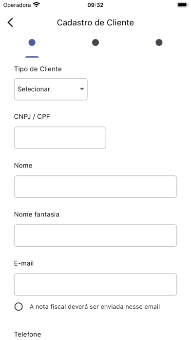 Agrofortis Screenshot
