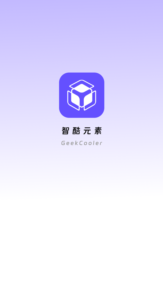#1. GeekCooler (iOS) 由: Shenzhen Geekgamer Innovation Technology Co.,Ltd.