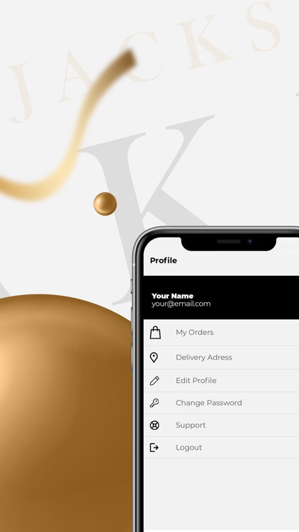 Jh Baklava screenshot-3