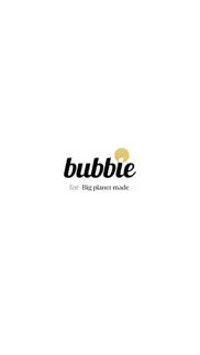 How to cancel & delete bubble for bpm 1