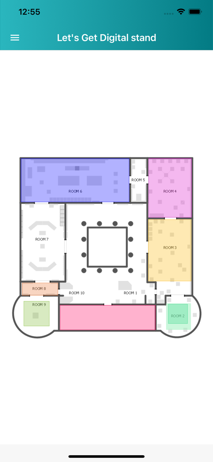 Flanders Make Symposium 2023