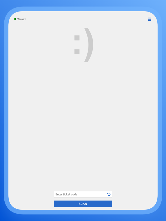 Screenshot #4 pour IB Validator