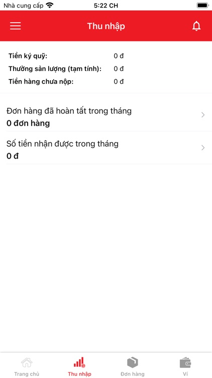 Gas4.0 express screenshot-4