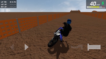 MX Engines Screenshot