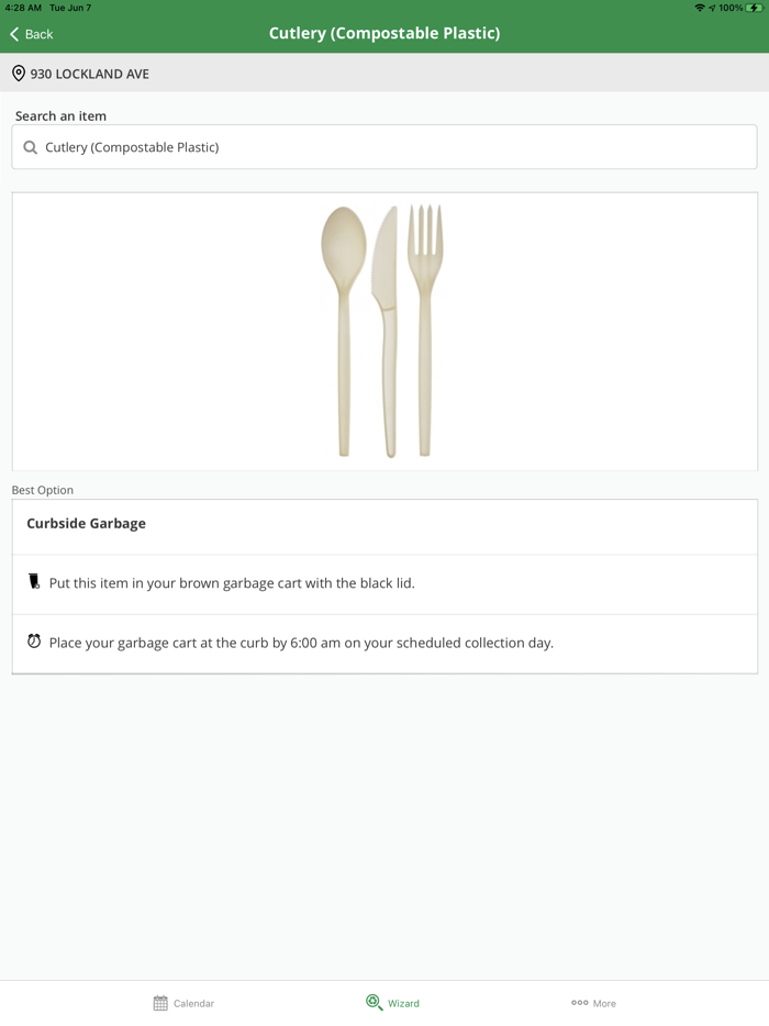 Winston-Salem Collects