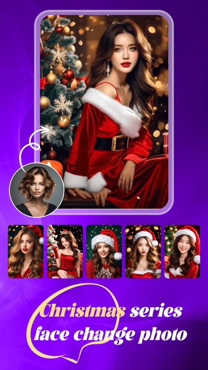 Different Me screenshot-3