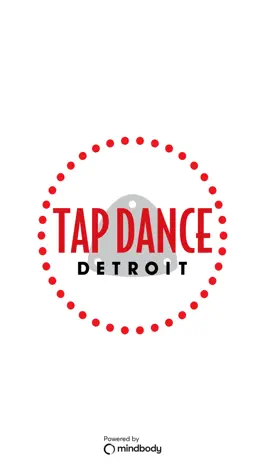 Game screenshot Tap Dance Detroit mod apk