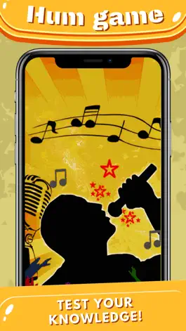 Game screenshot The Party Games hack