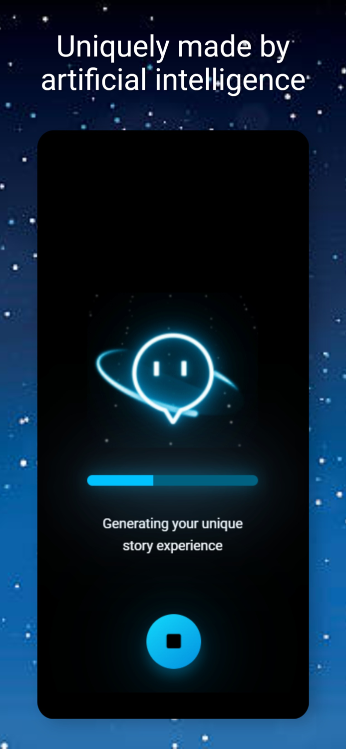 Taler · Bedtime Stories