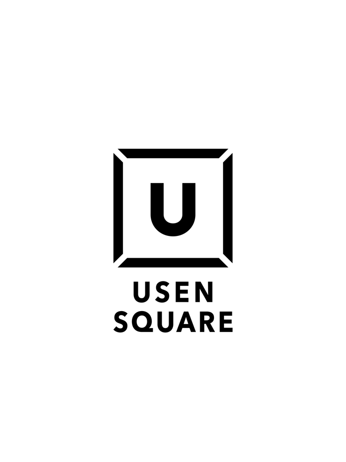 USEN SQUARE