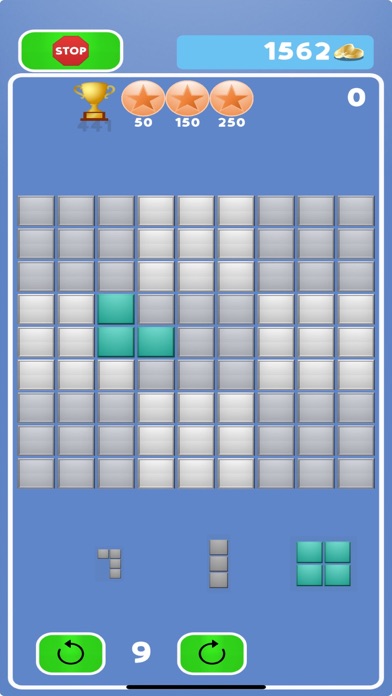 Block Kings Screenshot