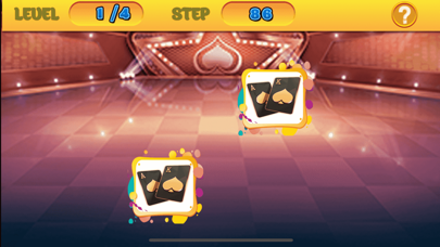 Screenshot #3 pour LittleFlopExpert