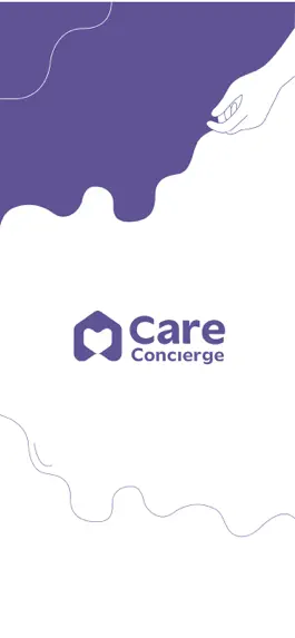 Game screenshot CARE Concierge 2.0 mod apk