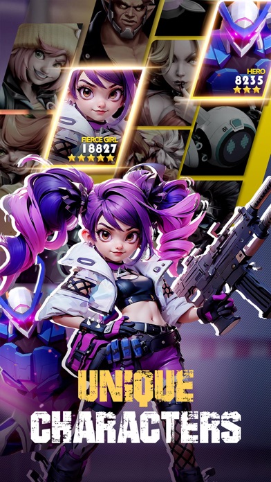 Zombie Waves poster