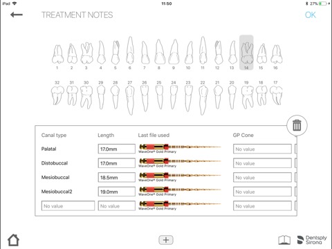 Endo IQ® App - Japanのおすすめ画像6