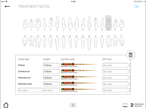 Endo IQ® App - Japanのおすすめ画像6