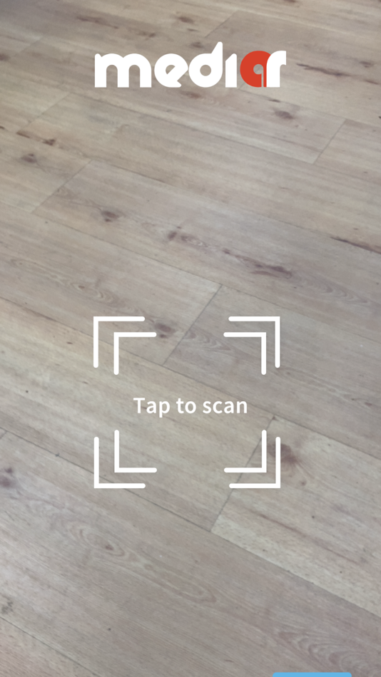 #1. Mediar app (iOS) 由: VR Owl