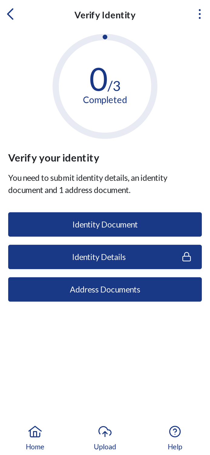 Hatten Wyatt Solicitors