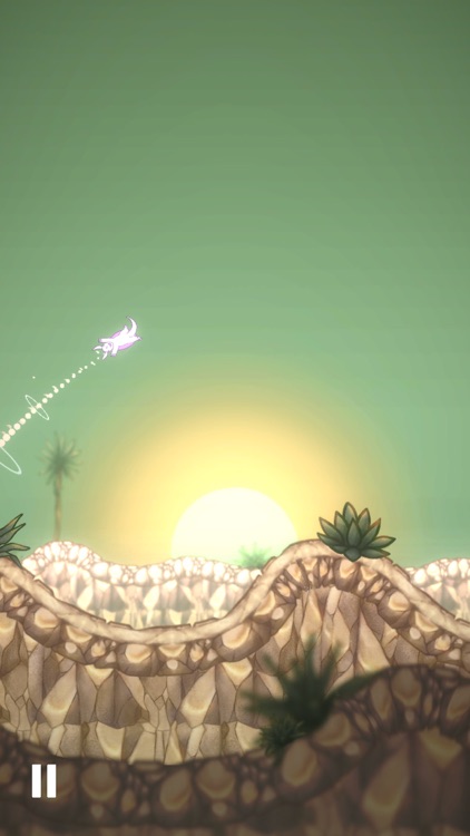 AINAR.IO screenshot-3