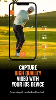 trackman camera problems & solutions and troubleshooting guide - 3