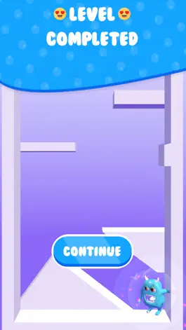 Game screenshot EatTheEnemies hack