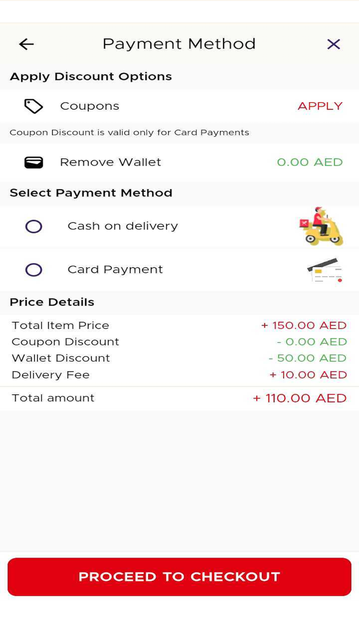 byyu Gifts Flowers and Cakes