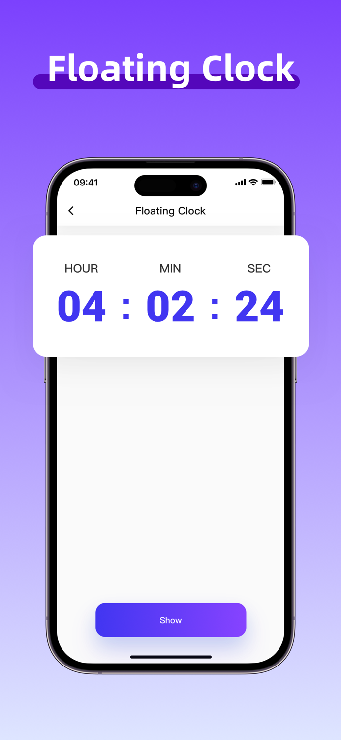Auto Clicker - Autoclicker 