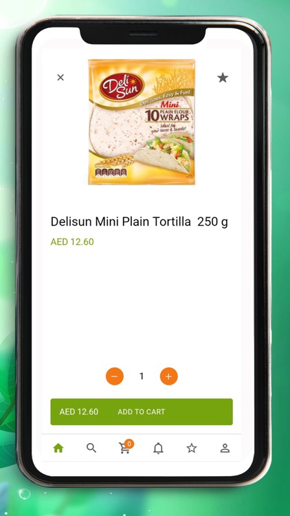 Gmart UAE screenshot-3