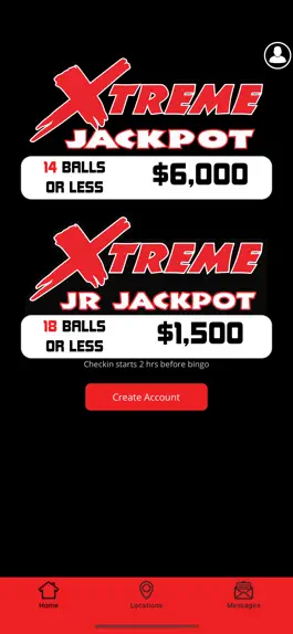 Game screenshot Xtreme Bar Bingo mod apk