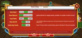 Game screenshot Card Games - Wumbagic World hack