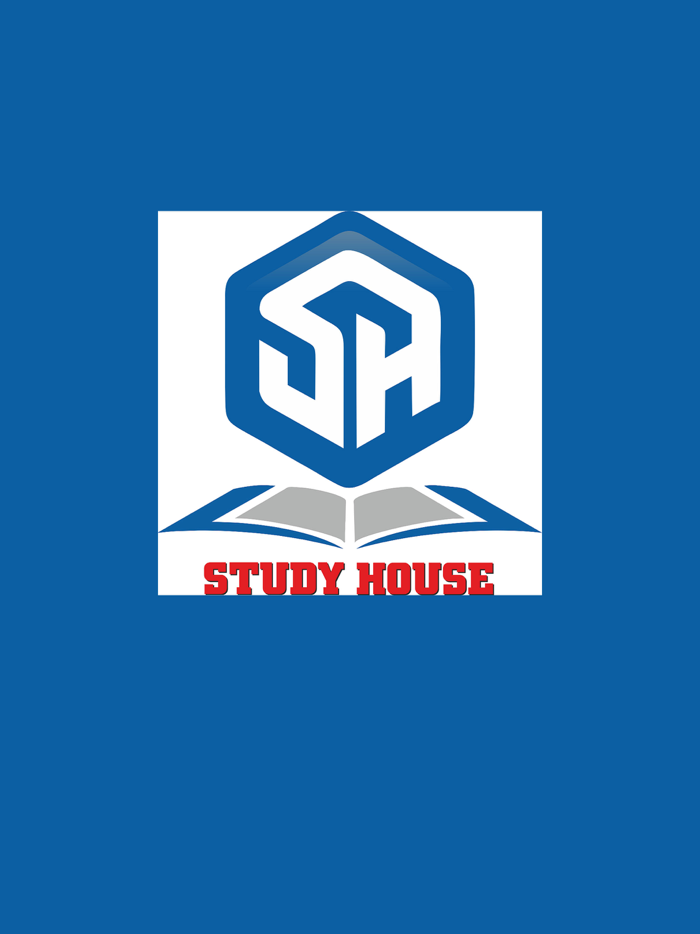 Study House Coaching