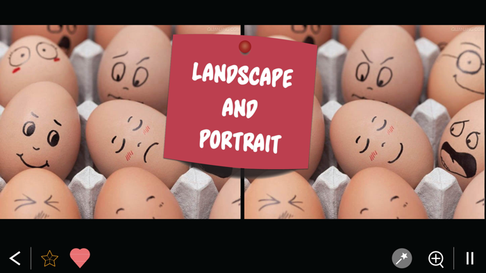 Find the differences 750